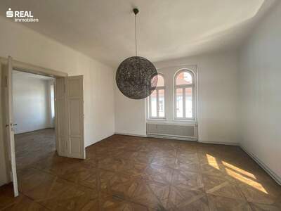 Gewerbeobjekt mieten in 8010 Graz