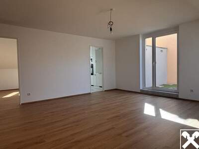 Eigentumswohnung in 4222 Sankt Georgen (Bild 1)