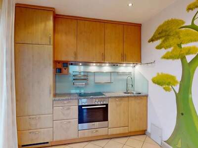 Eigentumswohnung in 4614 Marchtrenk