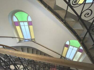 Eigentumswohnung in 1140 Wien