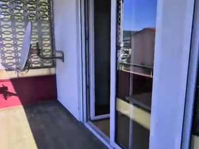 Altbauwohnung mit Balkon mieten in 9020 St. Martin (Bild 5)