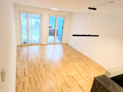 Eigentumswohnung in 3423 St.Andrä (Bild 4)