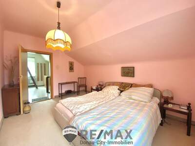 Reihenhaus kaufen in 3100 St. Pölten (Bild 4)