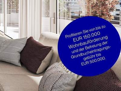 Wohnung kaufen in 6850 Dornbirn