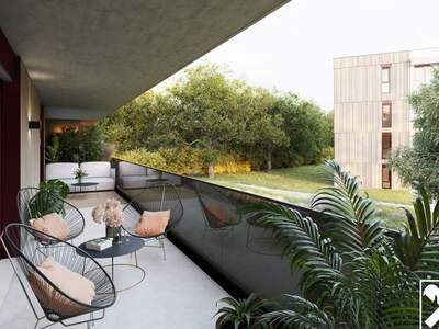 Eigentumswohnung in 4040 Linz (Bild 3)