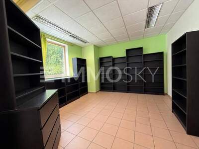 Gewerbeobjekt kaufen in 5400 Hallein