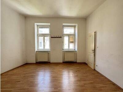 Wohnung kaufen in 1200 Wien (Bild 2)