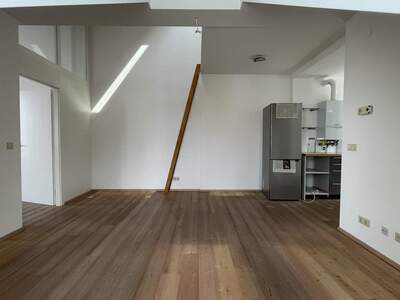 Apartment provisionsfrei mieten in 1040 Wien