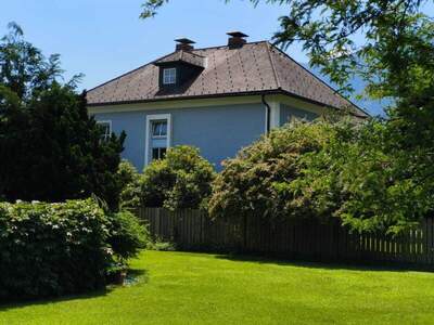 Haus kaufen in 9800 Spittal (Bild 2)