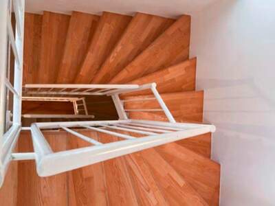 Reihenhaus kaufen in 1230 Wien (Bild 2)