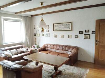 Wohnung kaufen in 4030 Linz (Bild 2)