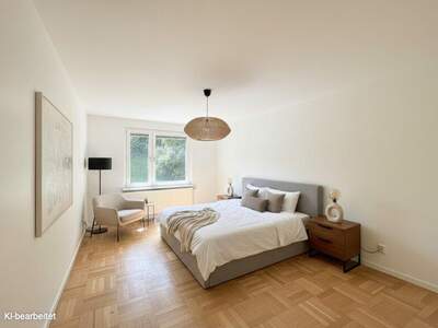 Eigentumswohnung in 3002 Purkersdorf (Bild 2)