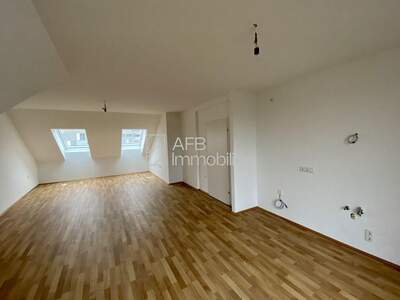 Altbauwohnung mieten in 8020 Graz (Bild 3)