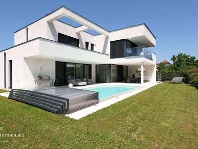 Haus kaufen in 4052 Ansfelden