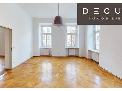 Eigentumswohnung in 1150 Wien