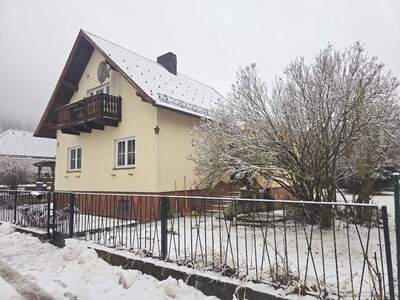 Haus kaufen in 2571 Altenmarkt