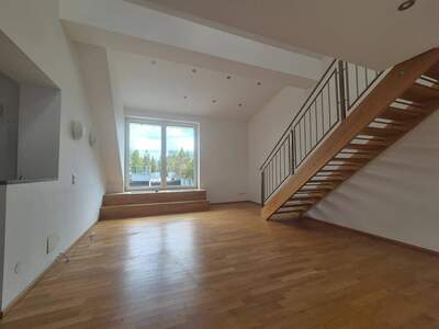Wohnung kaufen in 5020 Salzburg