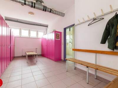 Lager kaufen in 2320 Rannersdorf (Bild 5)