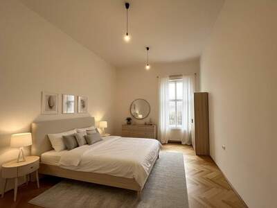 Mietwohnung in 1010 Wien