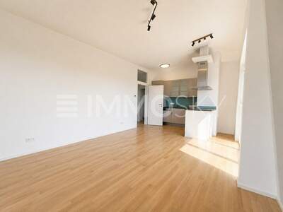 Terrassenwohnung kaufen in 5141 Moosdorf (Bild 3)