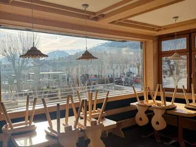 Gewerbeobjekt provisionsfrei mieten in 9920 Sillian