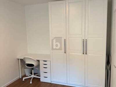 Wohnung mieten in 1230 Wien (Bild 5)