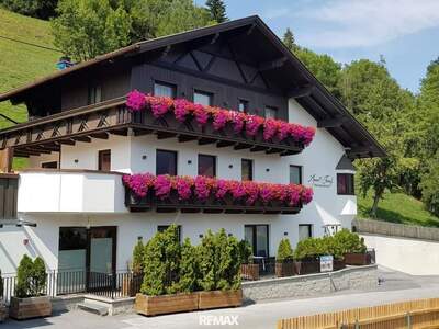 Haus kaufen in 6532 Ladis
