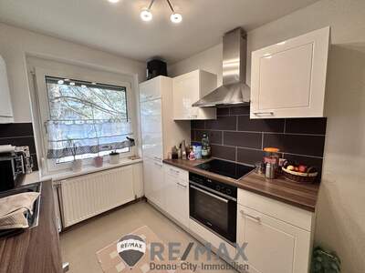 Eigentumswohnung in 2331 Vösendorf (Bild 2)