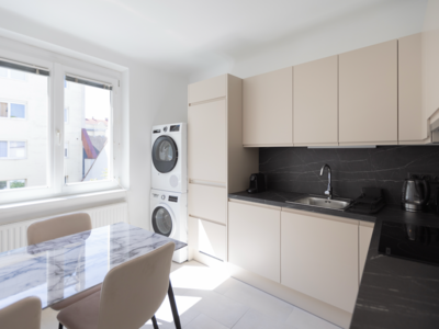 Mietwohnung in 1020 Wien (Bild 1)