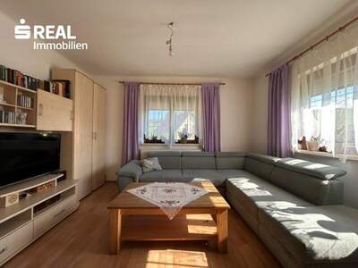 Haus kaufen in 8580 Köflach (Bild 3)