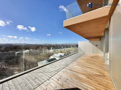 Eigentumswohnung in 1020 Wien