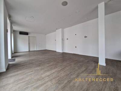 Gewerbeobjekt mieten in 2620 Neunkirchen