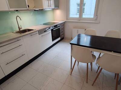 Apartment provisionsfrei mieten in 1070 Wien