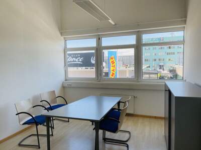 Gewerbeobjekt mieten in 5071 Himmelreich (Bild 2)