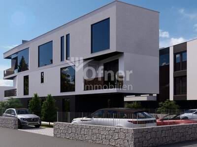 Gewerbeobjekt kaufen in 51513 Omišalj (Bild 2)