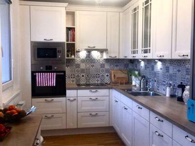 Housing Association provisionsfrei mieten in 1210 Wien