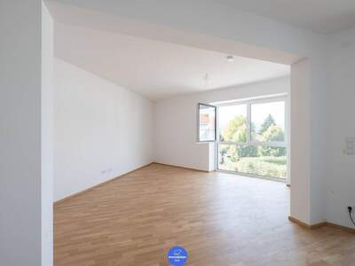 Wohnung mieten in 4070 Pupping