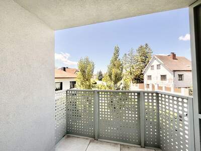 Wohnung mit Balkon kaufen in 1230 Wien (Bild 2)