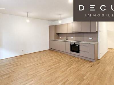 Terrassenwohnung mieten in 1030 Wien (Bild 1)