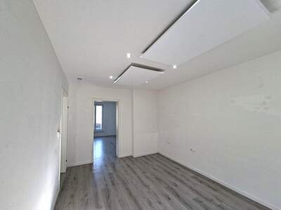 Eigentumswohnung in 8650 Kindberg (Bild 5)