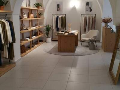 Gewerbeobjekt mieten in 4780 Schärding (Bild 1)