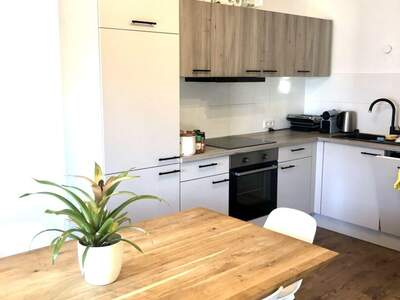 Wohnung mit Balkon kaufen in 8045 Graz (Bild 4)