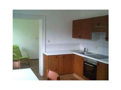 Apartment provisionsfrei mieten in 7400 Oberwart