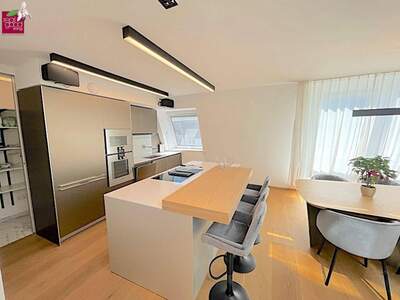 Wohnung kaufen in 1010 Wien