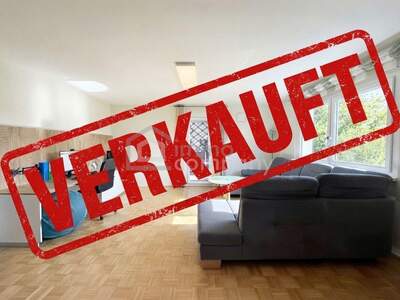 Wohnung kaufen in 4020 Linz (Bild 1)