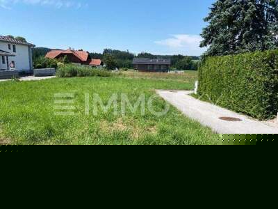 Grundstück kaufen in 5151 Nußdorf (Bild 5)