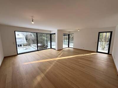 Eigentumswohnung in 1230 Wien