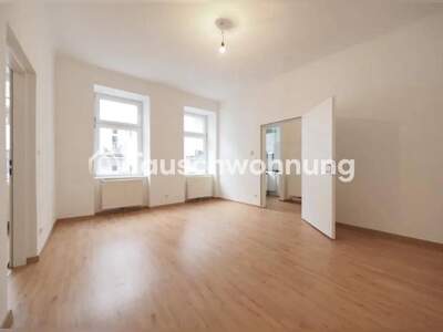 Wohnung mieten in 1090 Wien