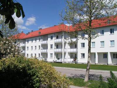 Mietwohnung in 3100 Sankt Pölten