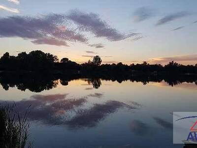 Grundstück kaufen in 2452 Unterwaltersdorf